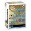 One Piece POP! Animation Vinyl Figure Sangoro (Wano) 9 cm - Afbeelding 3
