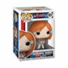 Bleach POP! Animation Vinyl Figure Orihime 9 cm - Afbeelding 2