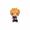 Bleach POP! Animation Vinyl Figures Ichigo (FB Shikai) 9 cm (CHANCE OF CHASE) - Afbeelding 2