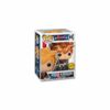 Bleach POP! Animation Vinyl Figures Ichigo (FB Shikai) 9 cm (CHANCE OF CHASE) - Afbeelding 5